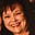 Kim Campbell's avatar
