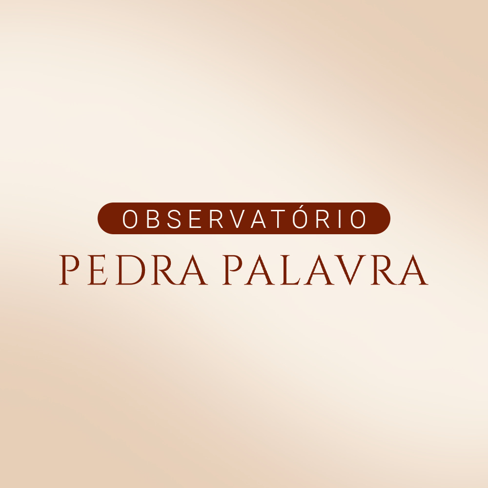 Observatório Pedra Palavra