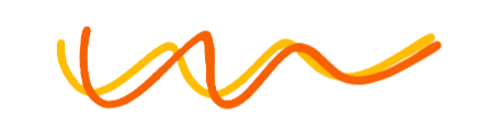 Creative Coding Beginner's Guide to Generative Art with p5.js