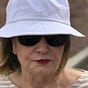 Suki Herr's avatar