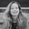 Hanne Wassink's avatar