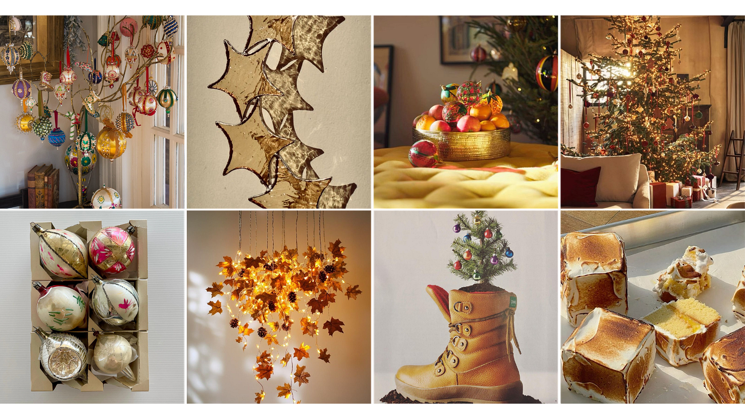 gifts people actually use and love  most loved gifts 2025  small gifts that feel special  modern heirloom gift ideas