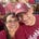 Kathy Amos's avatar