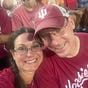 Kathy Amos's avatar