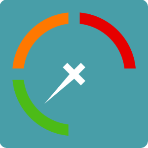 Stress Management for Christian Men