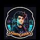 JishnuGeeks