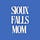 The Sioux Falls Mom Connection