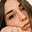 Avatar de marta gouveia