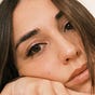 marta gouveia's avatar