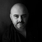 Leandro Alvarenga's avatar