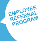 Reimagining Employee Referral Programs