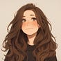 Lilac's avatar