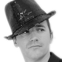 Artwork for Monter son business "Exclusif"