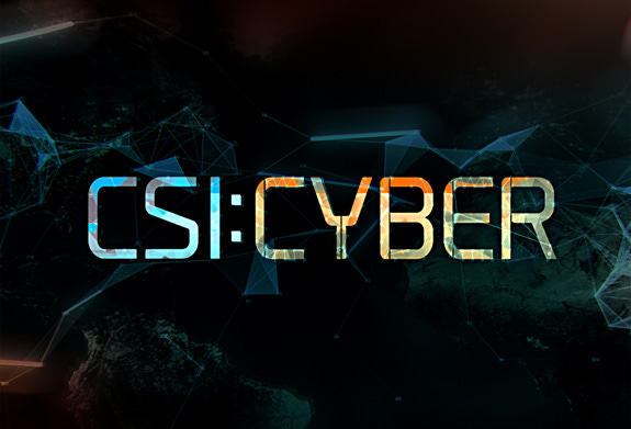 csi cyber ep 1 recap images 2015 csi cyber ep 1 recap images 2015
