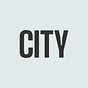 CityBuilder's avatar