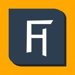 Freelancing Hacks Newsletter