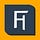 Freelancing Hacks Newsletter