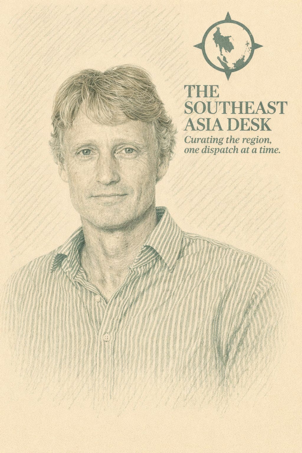 Humanitarian workers assisting displaced civilians in crisis settings, symbolizing the erosion of global solidarity and ASEAN’s potential role in defending human dignity. Humanitarian workers assisting displaced civilians in crisis settings, symbolizing the erosion of global solidarity and ASEAN’s potential role in defending human dignity.