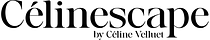 Celinescape