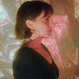 Sara Chase's avatar