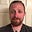David B. Corder's avatar