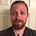 David B. Corder's avatar