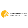 Sun Knowledge Inc's avatar