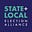 State+Local Election Alliance's avatar
