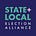 State+Local Election Alliance's avatar