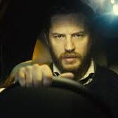 car car