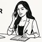 📞 Elite Trader Calls & Top-Ups