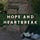 Between Hope and Heartbreak 