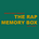 Up North Trip's Rap Memory Box