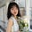 Xiayi Du's avatar