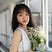 Xiayi Du's avatar