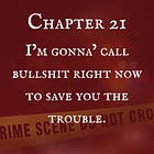 Chapter 21