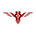 J "Lava" Leffel's avatar