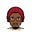 tòlú Daniel's avatar