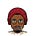 tòlú Daniel's avatar