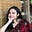 Nazmun Afrad Sheetol's avatar