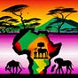 Africa 47's avatar
