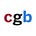 Crimson Goes Blue Test Substack