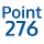 Point276