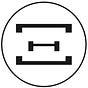 coradata's avatar