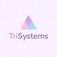 Tri Systems