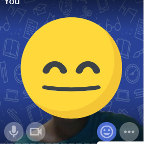 Cool123, Chess, JavaScript, Pranks+