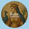 Rooftop Almanac