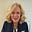 Carolyn Pope's avatar