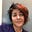 Callista M Salazar's avatar