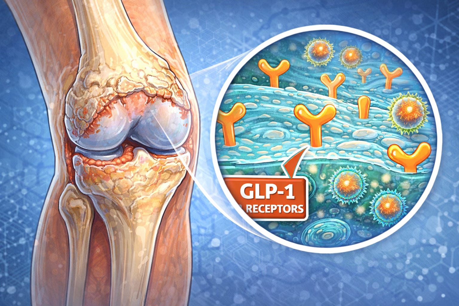 semaglutide rebound Semaglutide Injections Kirkland & Bellevue